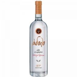 Plomari Адоло - lightsmarket - 40,07 лв
