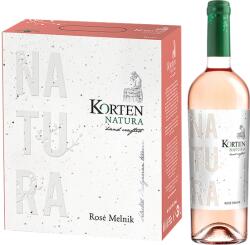 KORTEN Кортен Натура Розе Мелник - lightsmarket - 34,99 лв