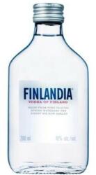 Finlandia Финландия 0.2л