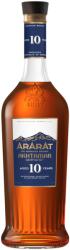 Ararat Арарат Ахтамар 10г