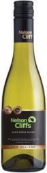 Nelson cliffs НЕЛСЪН КЛИФС СОВИНЬОН БЛАН - lightsmarket - 8,90 лв