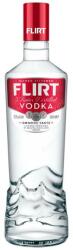 FLIRT Флирт - lightsmarket - 13,85 лв