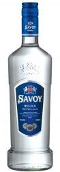 SAVOY Савой - lightsmarket - 10,17 лв