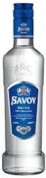 SAVOY Савой - lightsmarket - 3,05 лв