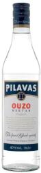 Pilavas Пилавас - lightsmarket - 6,49 лв