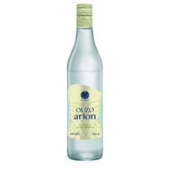ARION Арион - lightsmarket - 12,11 лв