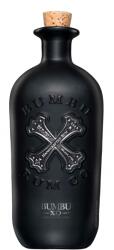 Bumbu Бумбу xo