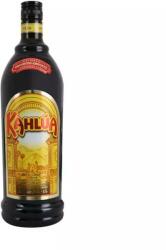 KAHLÚA Калуа Кафе