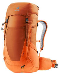 Deuter Rucsac drumetie Deuter Futura 26L chestnut mandarine (4046051146041) Rucsac tura