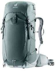 Deuter Rucsac drumetie dama Deuter Trail Pro 34L SL teal tin (4046051148588) Rucsac tura