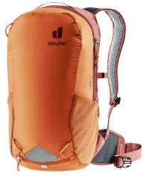Deuter Rucsac Deuter Race 12L chestnut redwood (4046051149271) Rucsac tura