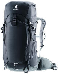 Deuter Rucsac drumetie Deuter Trail Pro 36L black shale (4046051148595) Rucsac tura