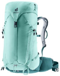 Deuter Rucsac drumetie dama Deuter Trail 28L glacier deepsea (4046051148472) Rucsac tura