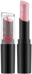 KSKY Ruj de buze persistent - KSKY Long Lasting Lipstick KS 115 - Burgundy Red