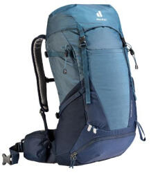 Deuter Rucsac drumetie Deuter Futura Pro 36L marine navy (4046051112336) Rucsac tura