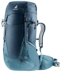Deuter Rucsac drumetie dama Deuter Futura Pro 38L marine lake (4046051146102) Rucsac tura