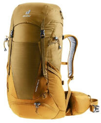 Deuter Rucsac drumetie Deuter Futura Pro 36L almond cinnamon (4046051146096)