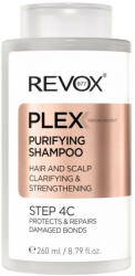  Sampon purificator Step 4C Plex, 260 ml, Revox