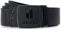 Deuter Curea Deuter Security Belt (4046051118611)