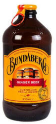  Bere fara alcool cu ghimbir, 375 ml, Bundaberg Bavata