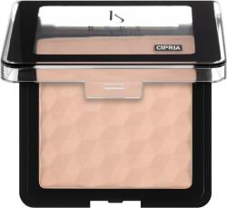 KSKY Pudră pentru față - KSKY Compact Powder KS 601 - Pastel