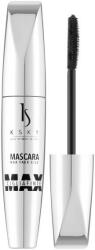 KSKY Rimel Gene false - KSKY False Eyelashes Max Mascara Black