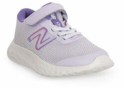 New Balance Cipők futás fehér 25 EU IA520RK8