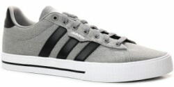 Adidas Edzőcipő szürke 40 2/3 EU Daily 30