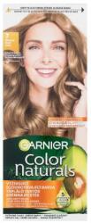 Garnier Color Naturals vopsea de păr 40 ml pentru femei 7 Natural Blonde