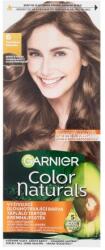 Garnier Color Naturals vopsea de păr 40 ml pentru femei 6 Dark Blonde