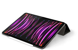 Epico - MAGNETIC FLIP tok iPad 10, 9" (2022) - fekete (73711101300002_)
