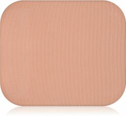 MAX Factor Facefinity Refillable компактен матиращ фон дьо тен SPF 20 резервен пълнител 007 Bronze 10 гр