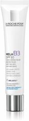 La Roche-Posay Mela B3 крем против пигментни петна SPF 30 40ml