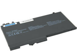 AVACOM Baterie de schimb Avacom Dell Latitude E5250 Li-Pol 11.4V 3600mAh 41Wh (NODE-5250-72P)