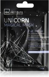 IDC Institute Unicorn Magical Mask szemmaszk 2 db