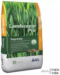 ICL Speciality Fertilizers Everris Landscaper Pro Supreme fűmagkeverék 5kg