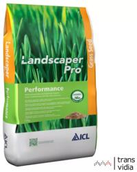 ICL Speciality Fertilizers Everris Landscaper Pro Performance fűmagkeverék 5kg