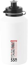 Dieffe Bidon Dieffe Di-Clip 550 mL, Alb (DIE-8641100419)