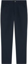 Callaway Boys Solid Prospin Pant Night Sky XL (CGBSE0G6-401-XL)