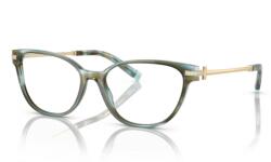 Tiffany & Co Rame ochelari Tiffany&Co TF2223B 8124 Rama ochelari