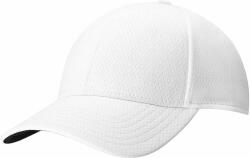 Callaway Mens Fronted Crested Cap Șapcă golf (CGAS90C3-101-OS)