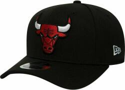 Chicago Bulls 9Fifty NBA Stretch Snap Black S/M Șapcă