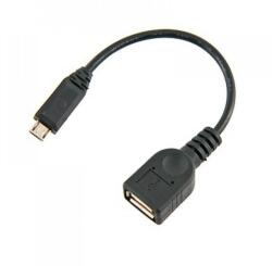 Cellect Micro USB adapter pendrivhoz (OTG-MICRO-USB) (OTG-MICRO-USB) (OTG-MICRO-USB)