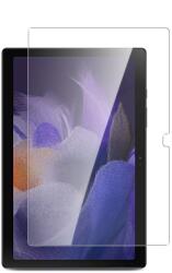 Cellect Samsung Tab A8 10.5" kijelzővédő üveg (5999112874331) (5999112874331)