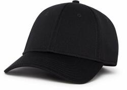 Callaway Mens Fronted Crested Cap Șapcă golf (CGAS90C3-001-OS)