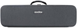 Godox hordtáska 2db TL60 Tube Lámpához