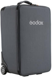 Godox CB-65 hordtáska (M600Bi)