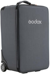Godox CB65 hordtáska (M600Bi)