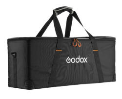 Godox CB-66 hordtáska (FL150)