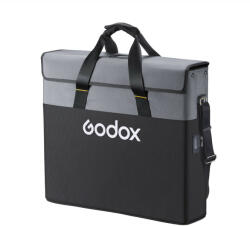 Godox SC 16 Hordtáska - LiteFlow 50
